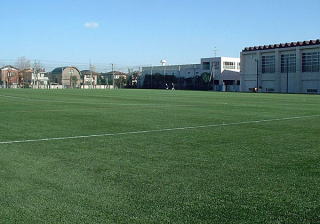 ���O���E���h