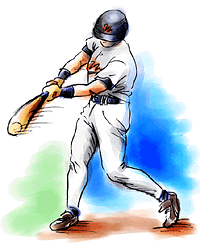 �s�썂�Z��싅��