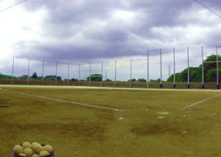 ���O���E���h